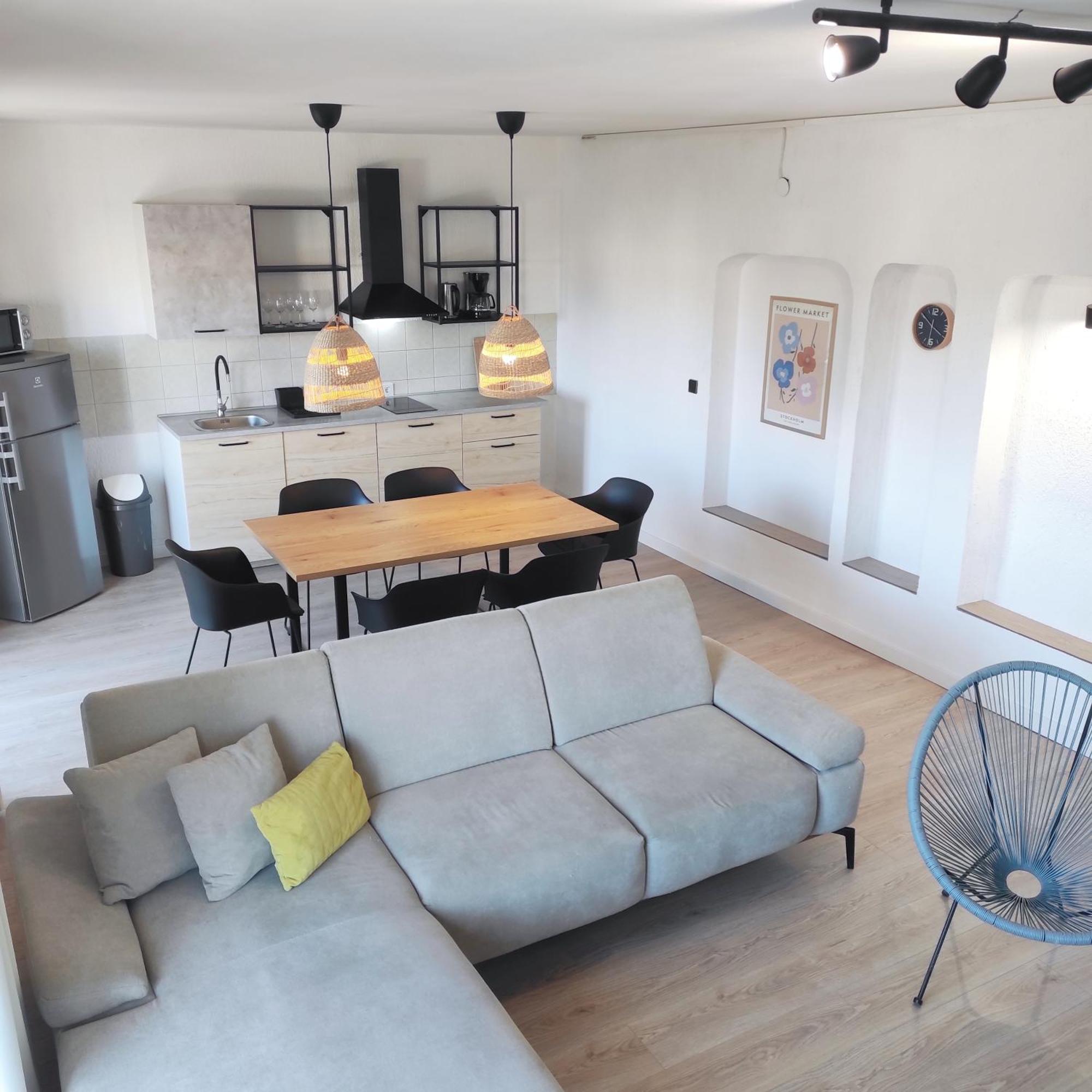 Apartments And Rooms Bozena Водице Номер фото